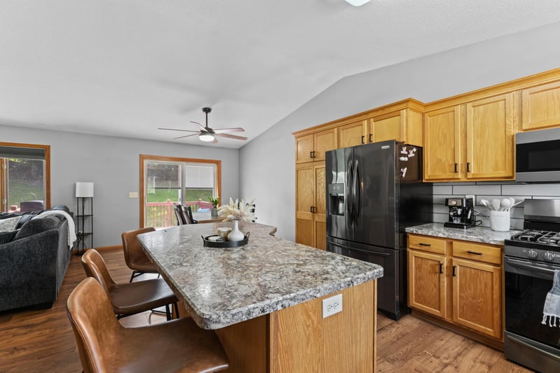 2736 Rose Dr SE, Rochester, MN 55904