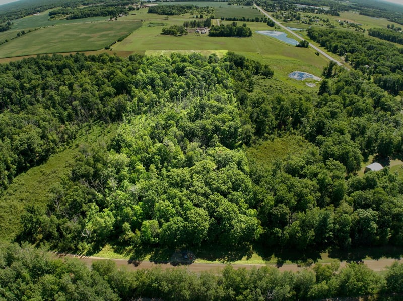 000 Kite St, Mora, MN 55051