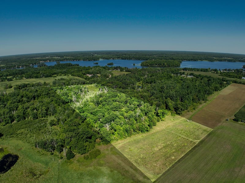 000 Kite St, Mora, MN 55051