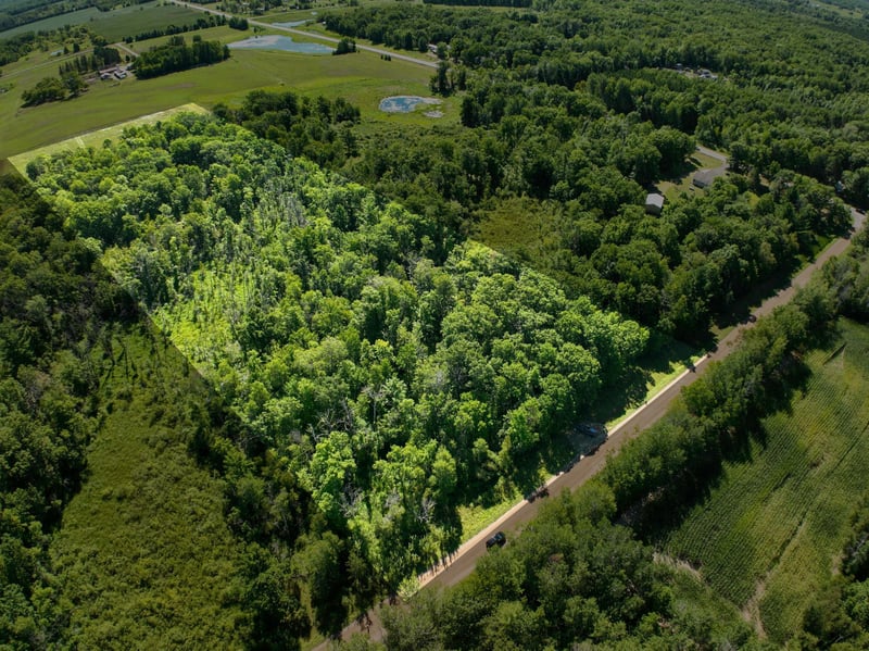 000 Kite St, Mora, MN 55051