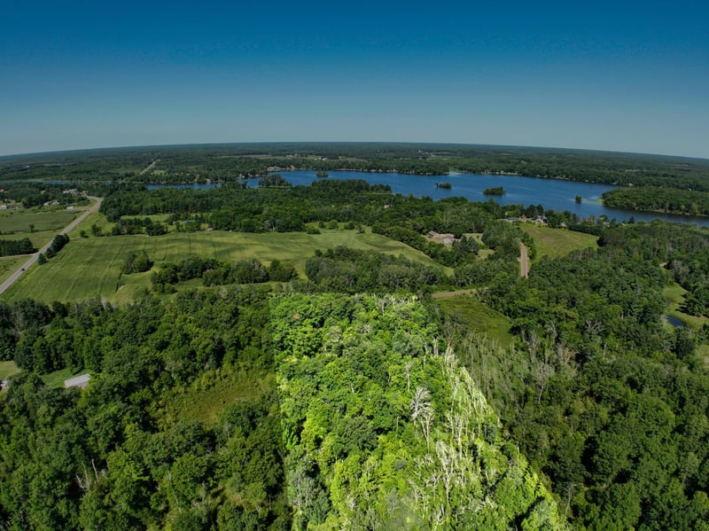 000 Kite St, Mora, MN 55051