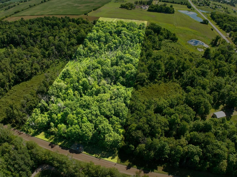 000 Kite St, Mora, MN 55051
