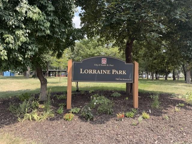 720 1st Ave S, South Saint Paul, MN 55075
