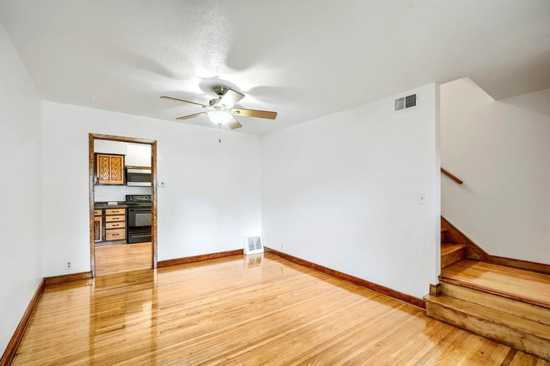 720 1st Ave S, South Saint Paul, MN 55075