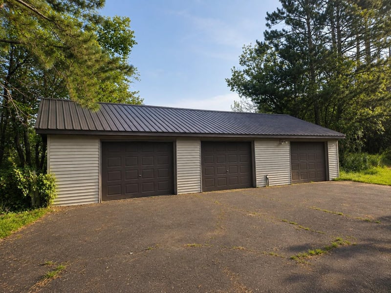 584 21 1/2 Ave, Cumberland, WI 54829
