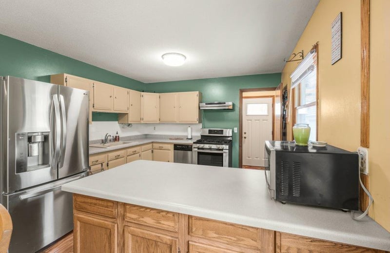 11708 Kentucky Ave N, Champlin, MN 55316