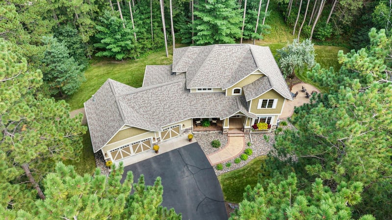 26625 145th St NW, Zimmerman, MN 55398