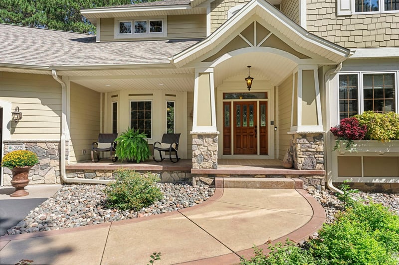26625 145th St NW, Zimmerman, MN 55398