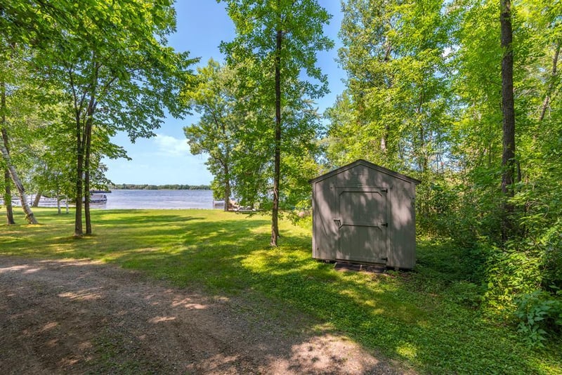 TBD 348th Ln, Aitkin, MN 56431