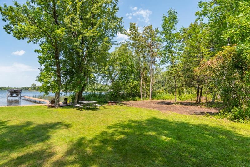 TBD 348th Ln, Aitkin, MN 56431