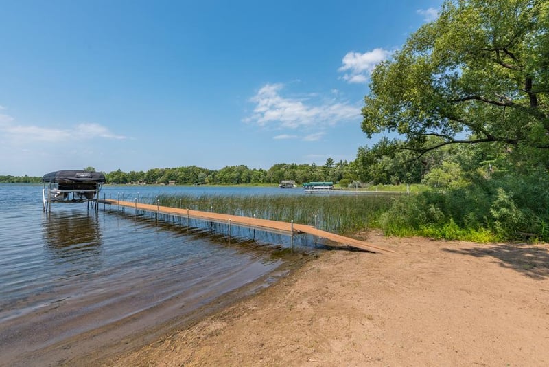 TBD 348th Ln, Aitkin, MN 56431