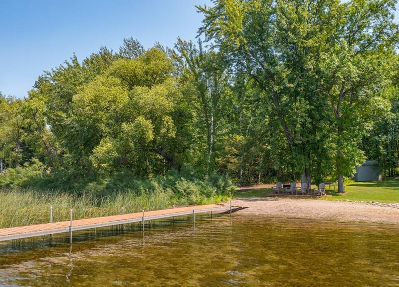 TBD 348th Ln, Aitkin, MN 56431