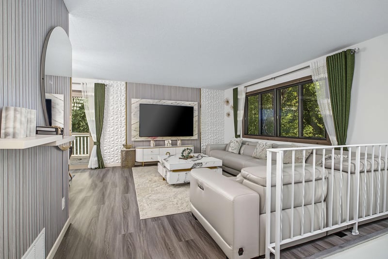 8445 Morgan Ln, Eden Prairie, MN 55347
