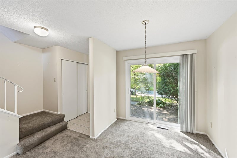 2325 Hampshire Ave S, Saint Louis Park, MN 55426