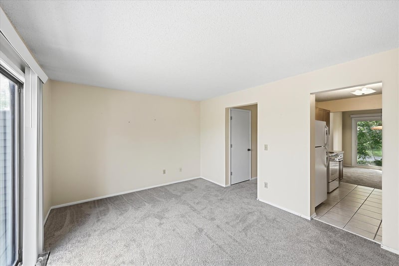 2325 Hampshire Ave S, Saint Louis Park, MN 55426