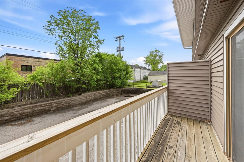 2325 Hampshire Ave S, Saint Louis Park, MN 55426