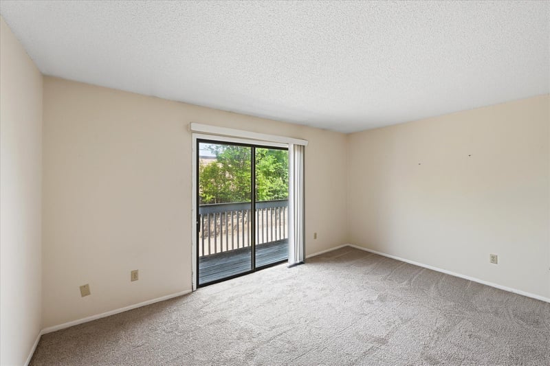 2325 Hampshire Ave S, Saint Louis Park, MN 55426