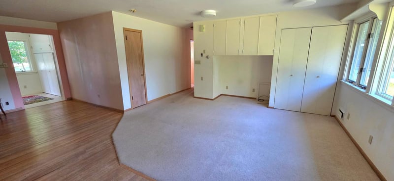 102 Riverview Blvd, International Falls, MN 56649