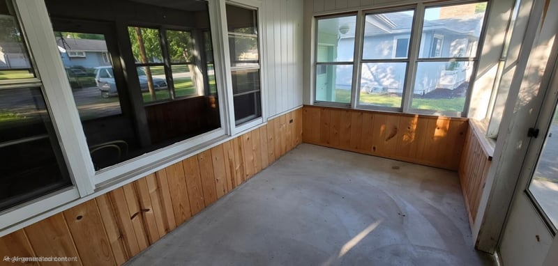 102 Riverview Blvd, International Falls, MN 56649