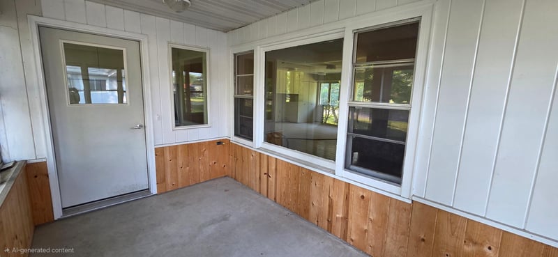 102 Riverview Blvd, International Falls, MN 56649