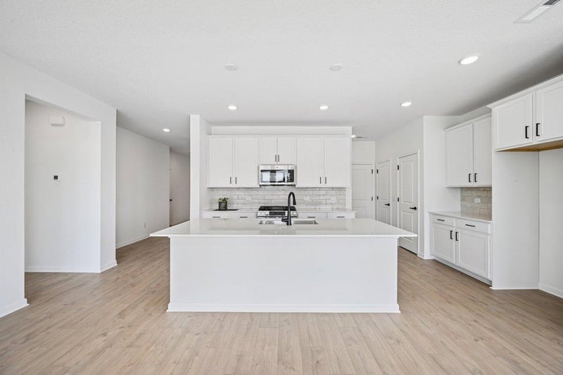 14545 105th Pl N, Maple Grove, MN 55369