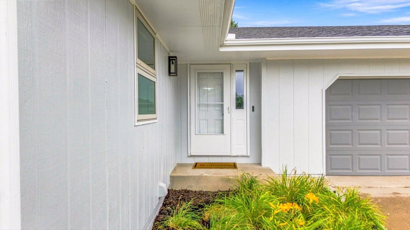 33342 Marmoset St NW, Princeton, MN 55371