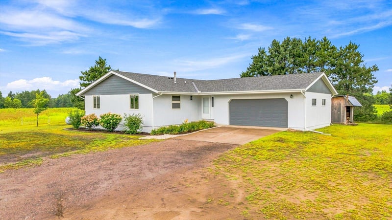 33342 Marmoset St NW, Princeton, MN 55371