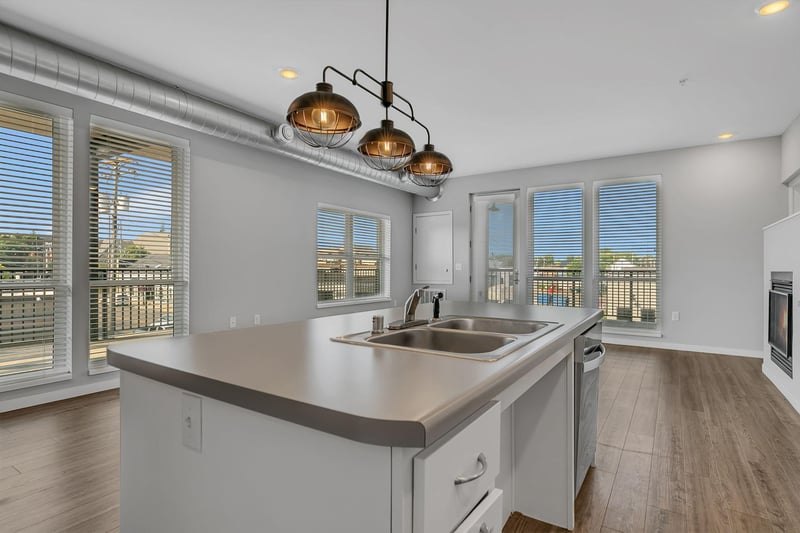 24 College Ave N #207, Saint Joseph, MN 56374