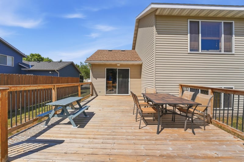 1814 36th St S, Saint Cloud, MN 56301