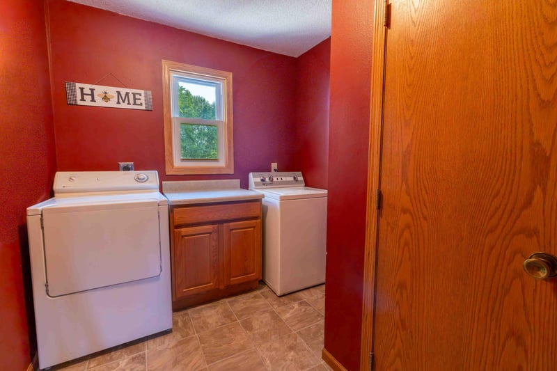 112 Parkside St, Mankato, MN 56001