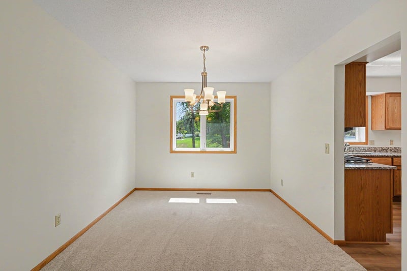 15087 93rd Pl N, Maple Grove, MN 55369