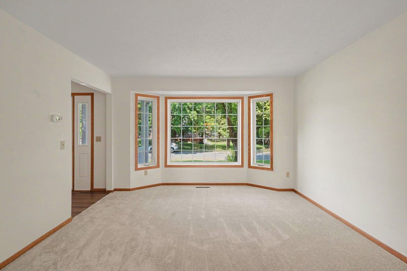15087 93rd Pl N, Maple Grove, MN 55369