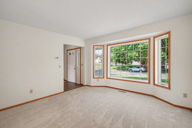 15087 93rd Pl N, Maple Grove, MN 55369