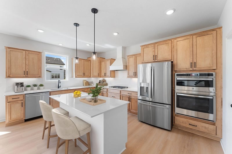15728 Granada Ave N, Hugo, MN 55038