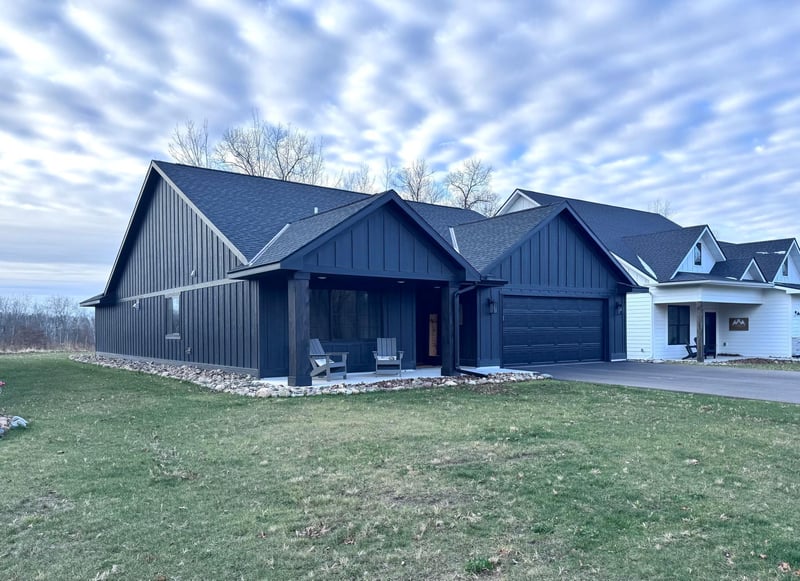 Lot 15 Little Walnut Ln, Pequot Lakes, MN 56472