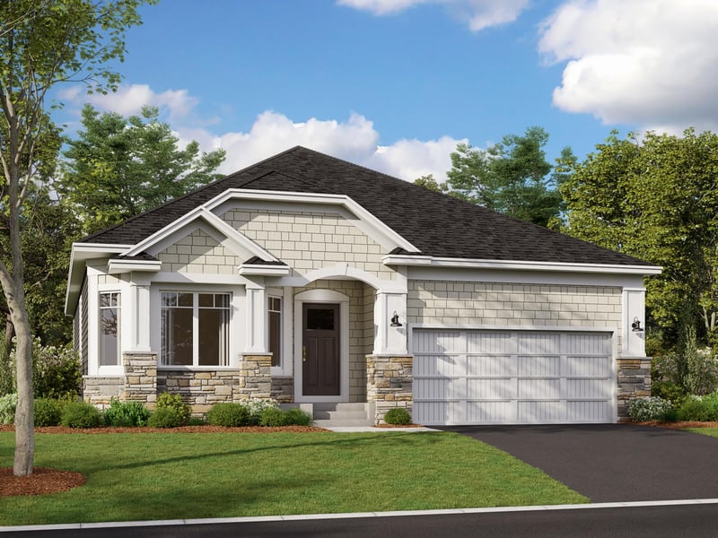 14971 115th Ave N, Dayton, MN 55369