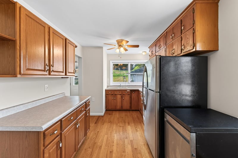 457 18th Ave N, South Saint Paul, MN 55075