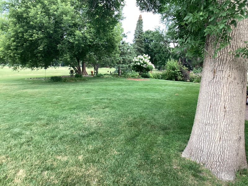 3245 Pilgrim Ln N, Plymouth, MN 55441