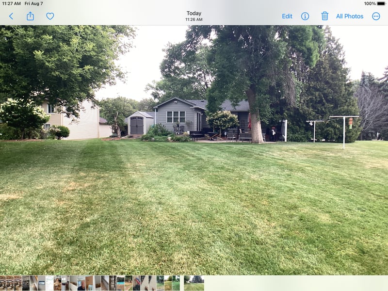 3245 Pilgrim Ln N, Plymouth, MN 55441