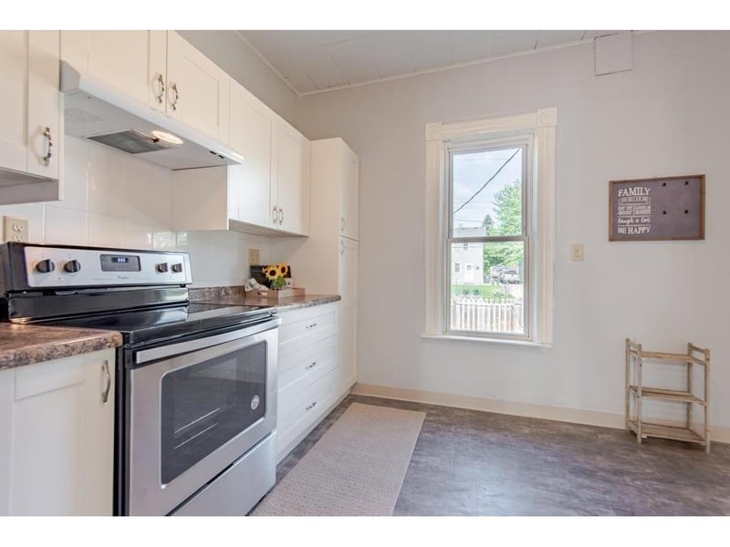 1113 Minnehaha Ave E, Saint Paul, MN 55106