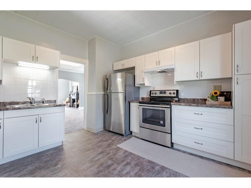 1113 Minnehaha Ave E, Saint Paul, MN 55106