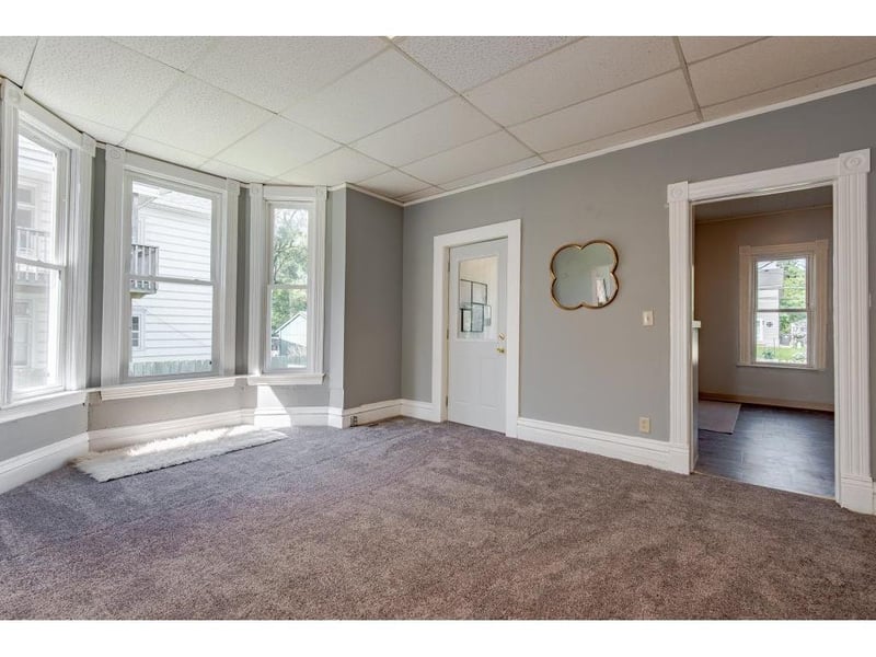 1113 Minnehaha Ave E, Saint Paul, MN 55106