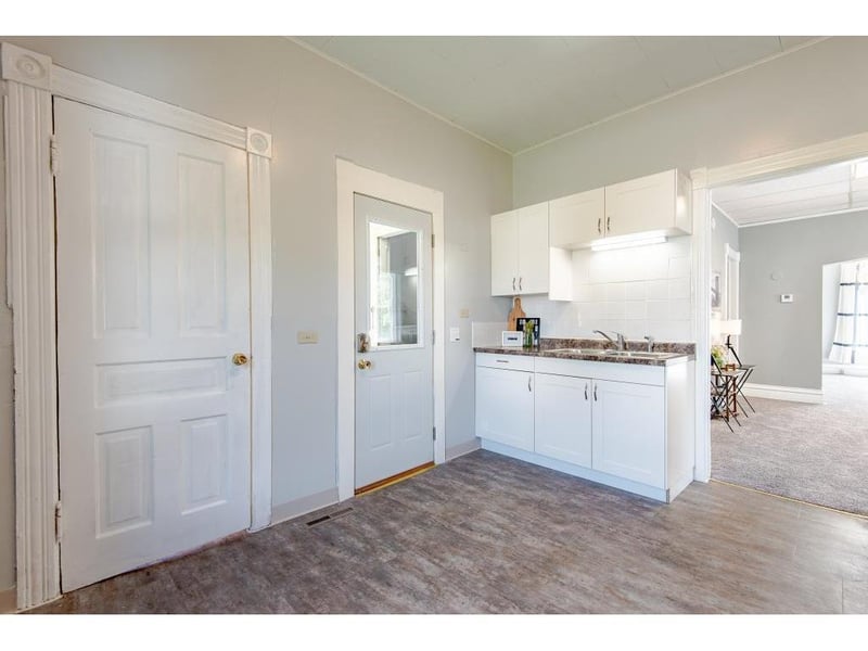 1113 Minnehaha Ave E, Saint Paul, MN 55106