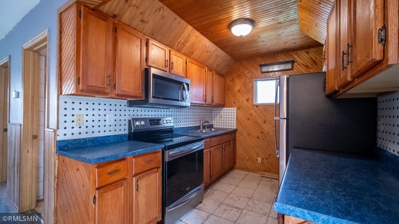 1212 6th Ave SE, Rochester, MN 55904