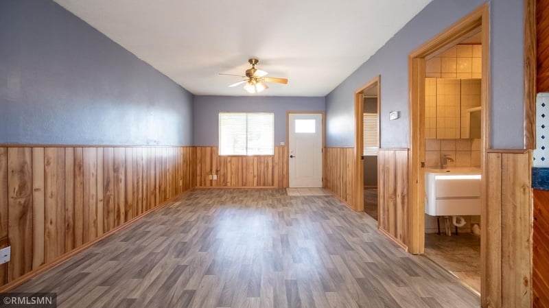 1212 6th Ave SE, Rochester, MN 55904