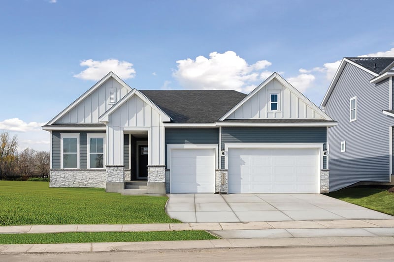 11646 Harbor Cir N, Dayton, MN 55369
