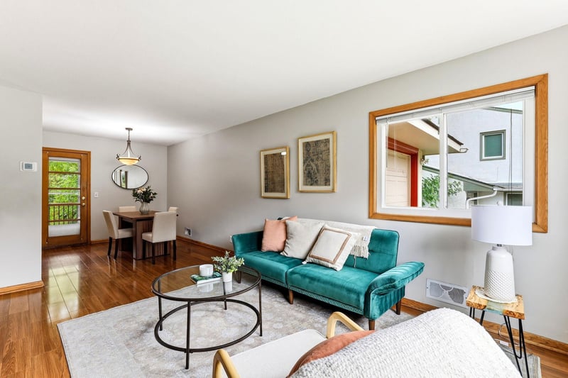 6218 France Ave S, Edina, MN 55410