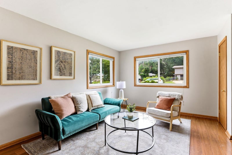 6218 France Ave S, Edina, MN 55410