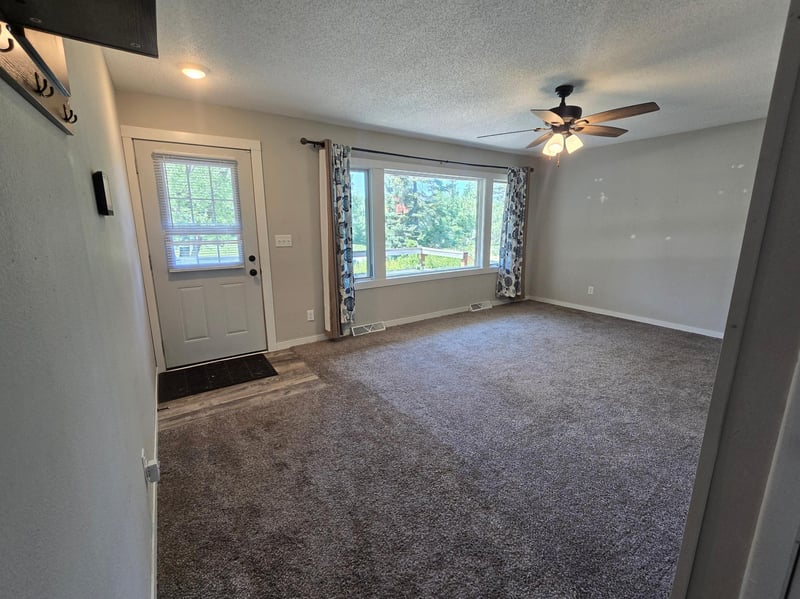 30090 Cimarron Trl, Grand Rapids, MN 55744