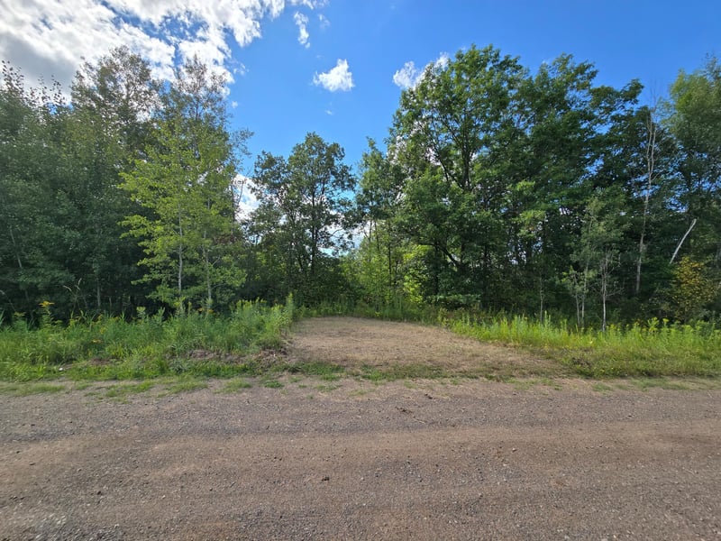 TBD 188th Pl, Mcgrath, MN 56350